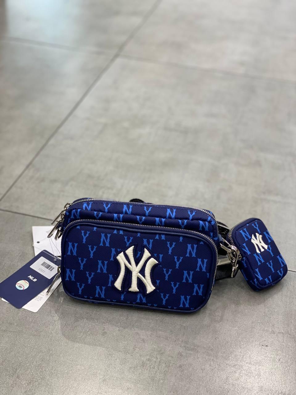 Giày thể thao, Balo thể thao, Nón thể thao, Thương hiệu giày nổi tiếng, Giày Adidas, Giày Nike, Balo Nike, Balo Adidas, Nón Nike, Nón Adidas