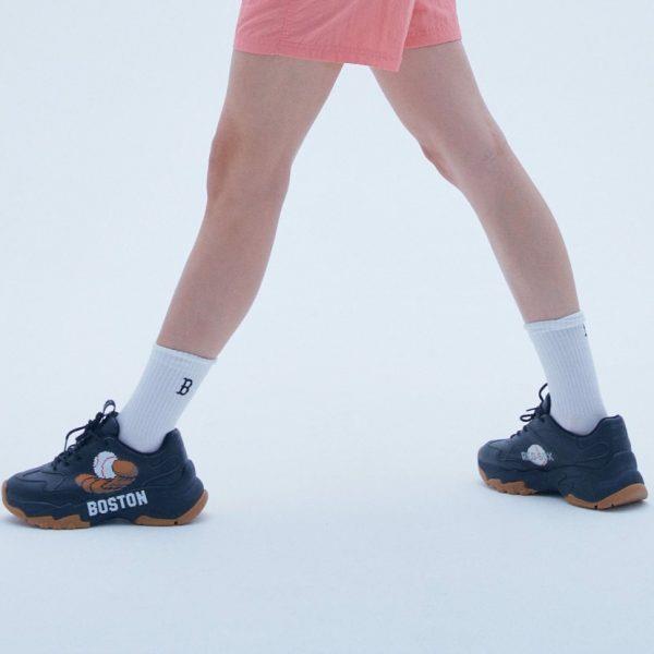 Giày thể thao, Balo thể thao, Nón thể thao, Thương hiệu giày nổi tiếng, Giày Adidas, Giày Nike, Balo Nike, Balo Adidas, Nón Nike, Nón Adidas