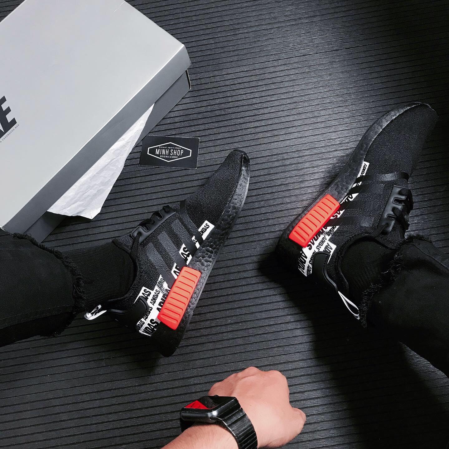 giày thể thao chính hãng, giày nike chính hãng, giày adidas chính hãng, giày newbalance chính hãng, giày converse chính hãng, giày puma chính hãng, giày vans chính hãng, giày asics chính hãng, giày everlast chính hãng, nước hoa chính hãng, ba lô, dép, dép quai ngang