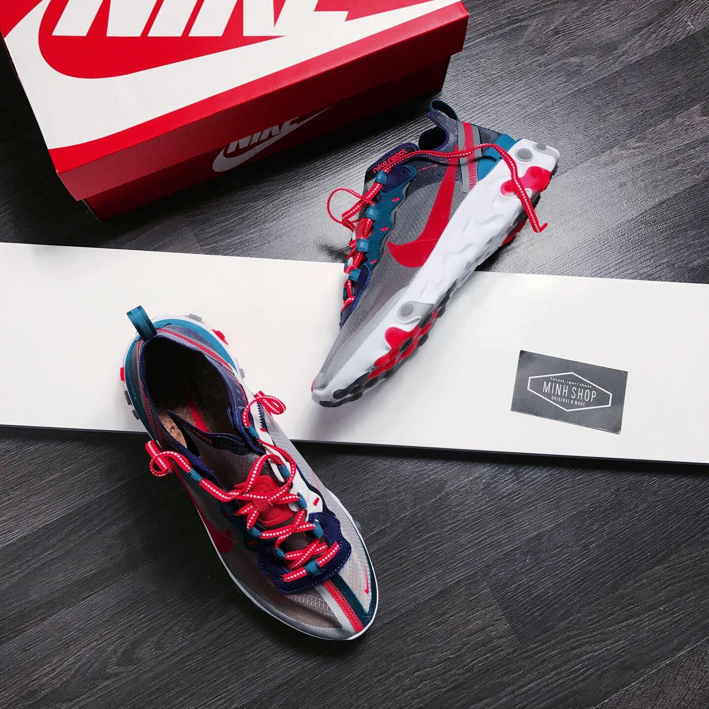 giày thể thao chính hãng, giày nike chính hãng, giày adidas chính hãng, giày newbalance chính hãng, giày converse chính hãng, giày puma chính hãng, giày vans chính hãng, giày asics chính hãng, giày everlast chính hãng, nước hoa chính hãng, ba lô, dép, dép quai ngang
