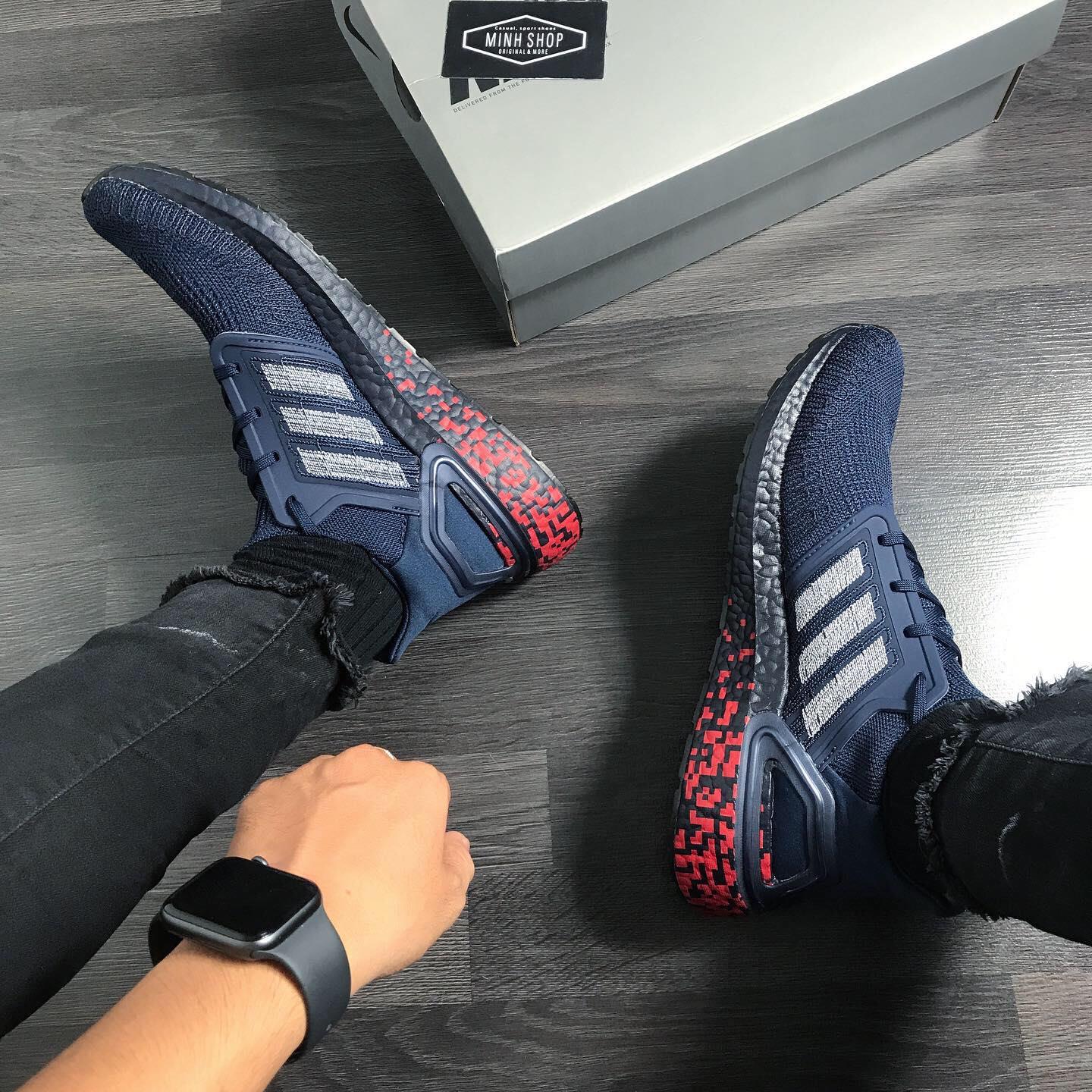 giày thể thao chính hãng, giày nike chính hãng, giày adidas chính hãng, giày newbalance chính hãng, giày converse chính hãng, giày puma chính hãng, giày vans chính hãng, giày asics chính hãng, giày everlast chính hãng, nước hoa chính hãng, ba lô, dép, dép quai ngang