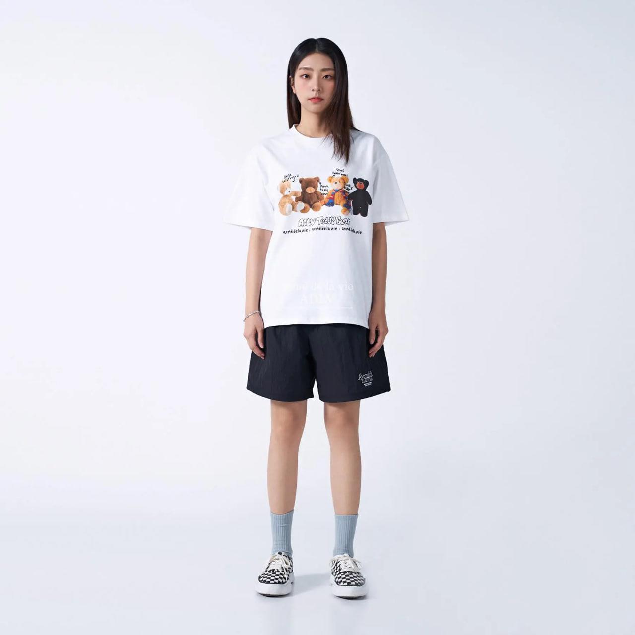 Giày thể thao, Balo thể thao, Nón thể thao, Thương hiệu giày nổi tiếng, Giày Adidas, Giày Nike, Balo Nike, Balo Adidas, Nón Nike, Nón Adidas