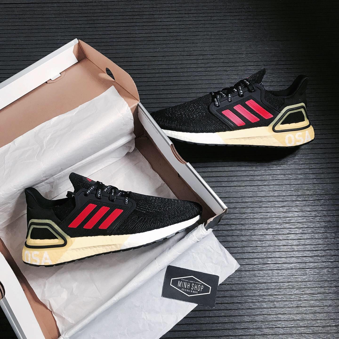 giày thể thao chính hãng, giày nike chính hãng, giày adidas chính hãng, giày newbalance chính hãng, giày converse chính hãng, giày puma chính hãng, giày vans chính hãng, giày asics chính hãng, giày everlast chính hãng, nước hoa chính hãng, ba lô, dép, dép quai ngang