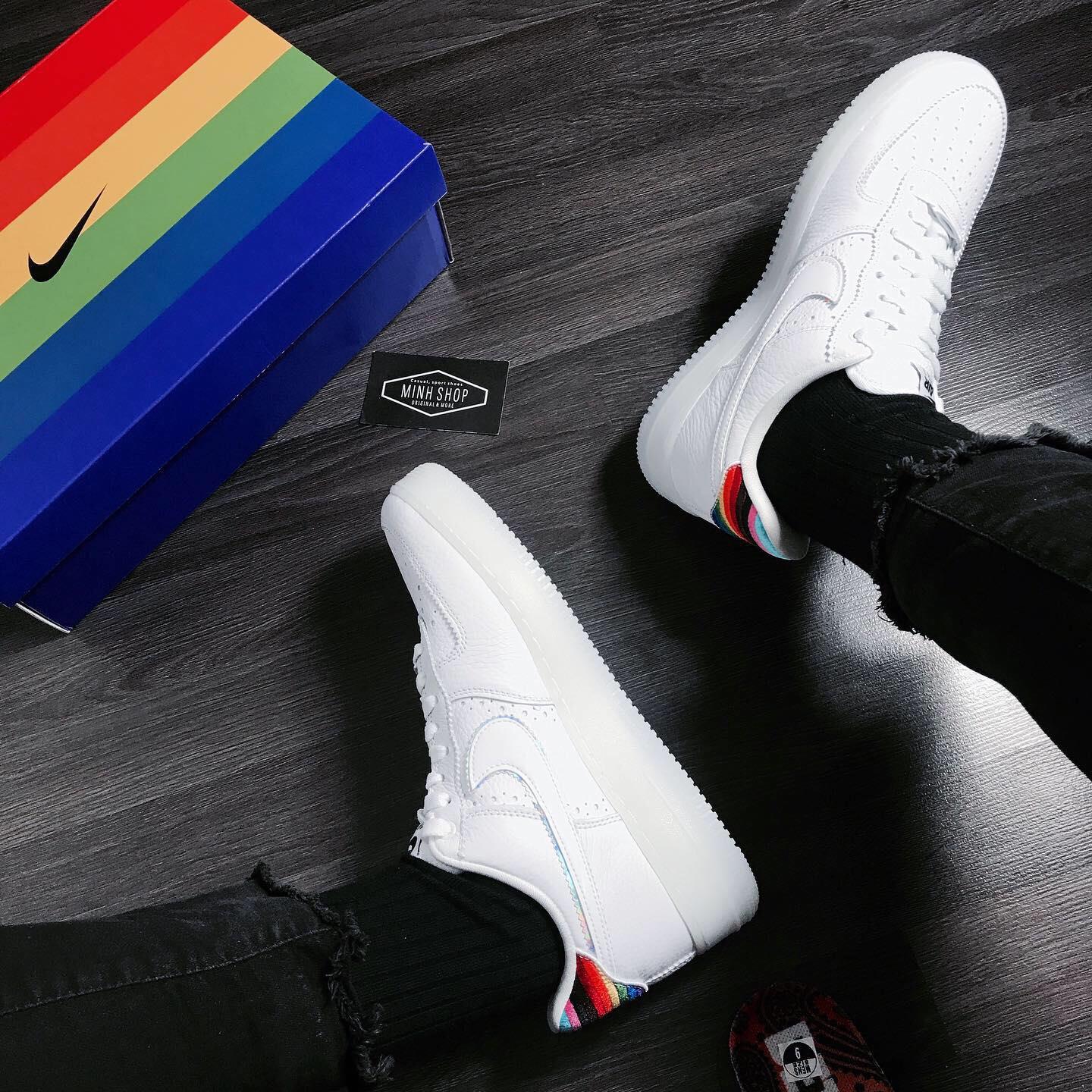 giày thể thao chính hãng, giày nike chính hãng, giày adidas chính hãng, giày newbalance chính hãng, giày converse chính hãng, giày puma chính hãng, giày vans chính hãng, giày asics chính hãng, giày everlast chính hãng, nước hoa chính hãng, ba lô, dép, dép quai ngang