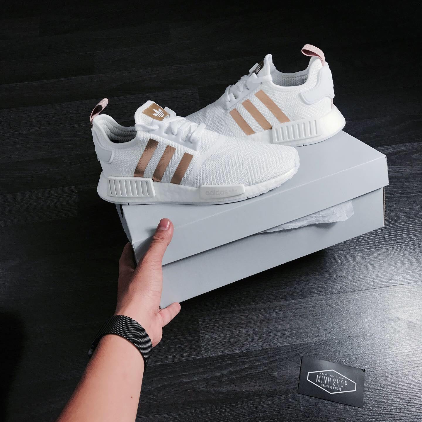 giày thể thao chính hãng, giày nike chính hãng, giày adidas chính hãng, giày newbalance chính hãng, giày converse chính hãng, giày puma chính hãng, giày vans chính hãng, giày asics chính hãng, giày everlast chính hãng, nước hoa chính hãng, ba lô, dép, dép quai ngang