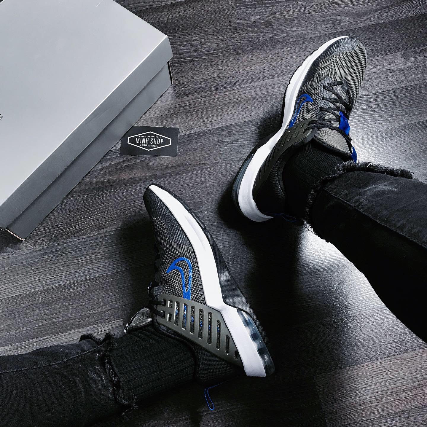 giày thể thao chính hãng, giày nike chính hãng, giày adidas chính hãng, giày newbalance chính hãng, giày converse chính hãng, giày puma chính hãng, giày vans chính hãng, giày asics chính hãng, giày everlast chính hãng, nước hoa chính hãng, ba lô, dép, dép quai ngang