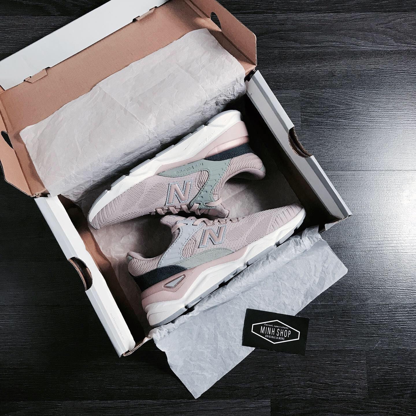 giày thể thao chính hãng, giày nike chính hãng, giày adidas chính hãng, giày newbalance chính hãng, giày converse chính hãng, giày puma chính hãng, giày vans chính hãng, giày asics chính hãng, giày everlast chính hãng, nước hoa chính hãng, ba lô, dép, dép quai ngang