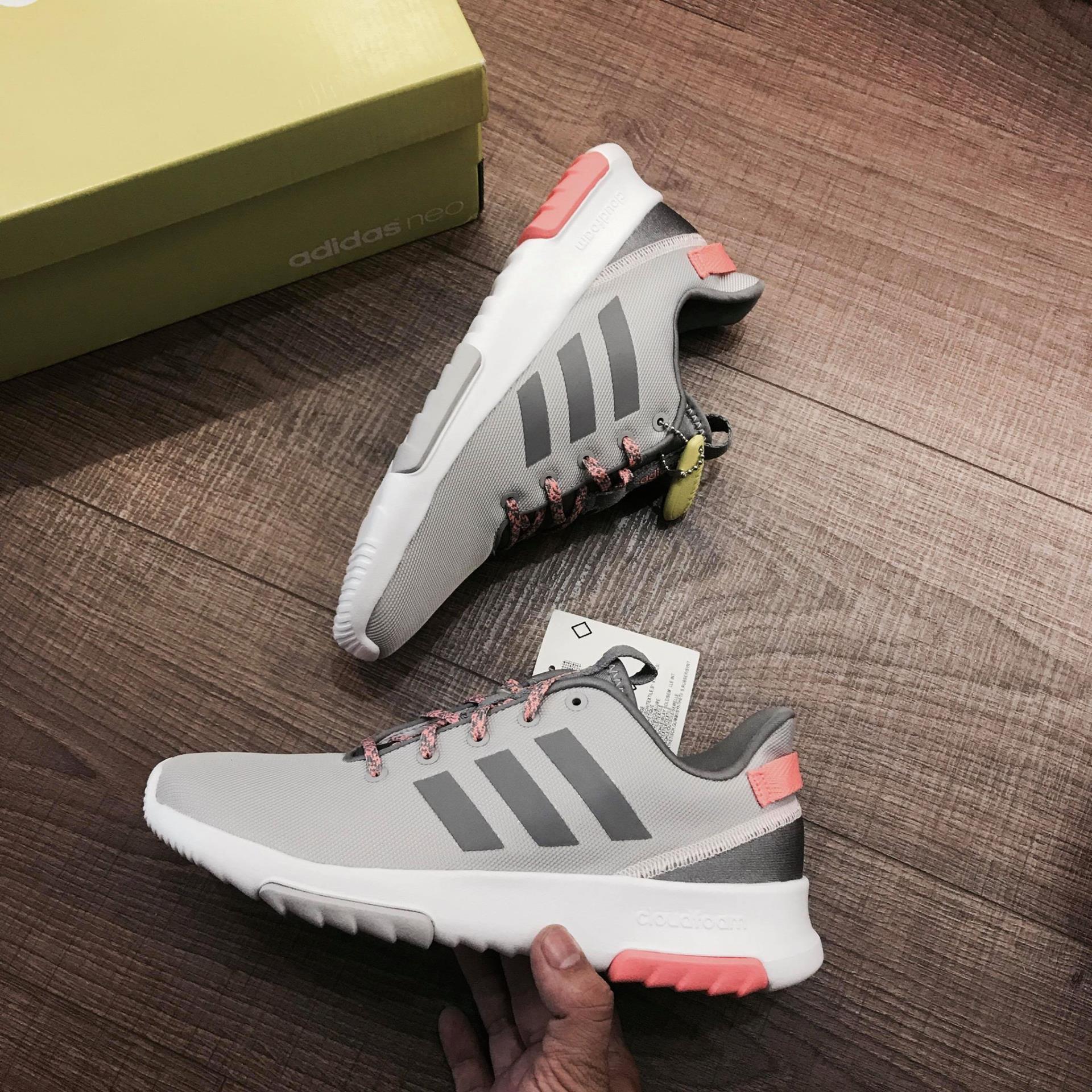 giày thể thao chính hãng, giày nike chính hãng, giày adidas chính hãng, giày newbalance chính hãng, giày converse chính hãng, giày puma chính hãng, giày vans chính hãng, giày asics chính hãng, giày everlast chính hãng, nước hoa chính hãng, ba lô, dép, dép quai ngang