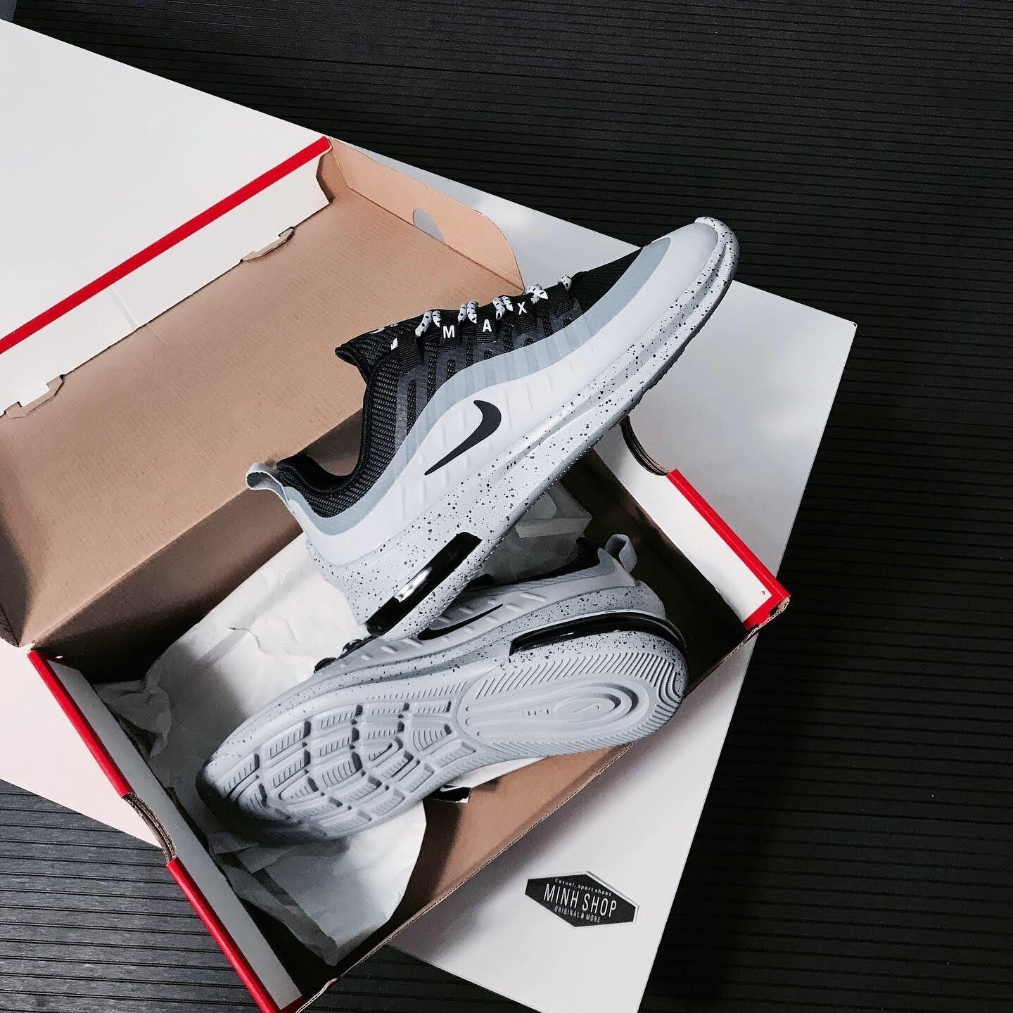 giày thể thao chính hãng, giày nike chính hãng, giày adidas chính hãng, giày newbalance chính hãng, giày converse chính hãng, giày puma chính hãng, giày vans chính hãng, giày asics chính hãng, giày everlast chính hãng, nước hoa chính hãng, ba lô, dép, dép quai ngang