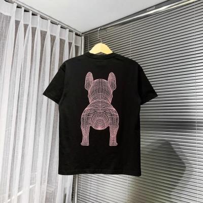 giày thể thao chính hãng, giày nike chính hãng, giày adidas chính hãng, giày newbalance chính hãng, giày converse chính hãng, giày puma chính hãng, giày vans chính hãng, giày asics chính hãng, giày everlast chính hãng, nước hoa chính hãng, ba lô, dép, dép quai ngang