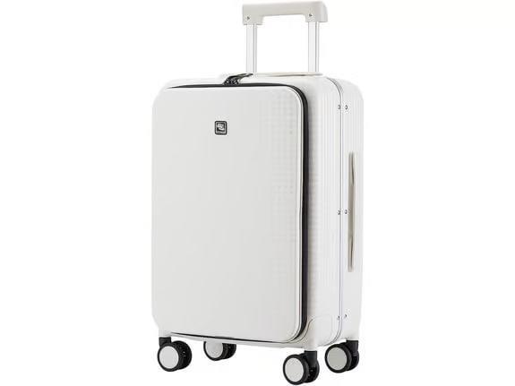 City Culture, hệ thống cửa hàng phân phối chuyên phân phối đồ thể thao, đồng hồ, nước hoa chính hãng, chính ngạch, xách tay từ US, UK, Korea, Japan.