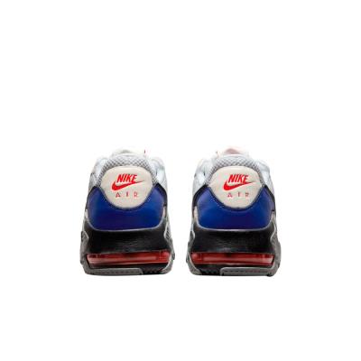 giày thể thao chính hãng, giày nike chính hãng, giày adidas chính hãng, giày newbalance chính hãng, giày converse chính hãng, giày puma chính hãng, giày vans chính hãng, giày asics chính hãng, giày everlast chính hãng, nước hoa chính hãng, ba lô, dép, dép quai ngang