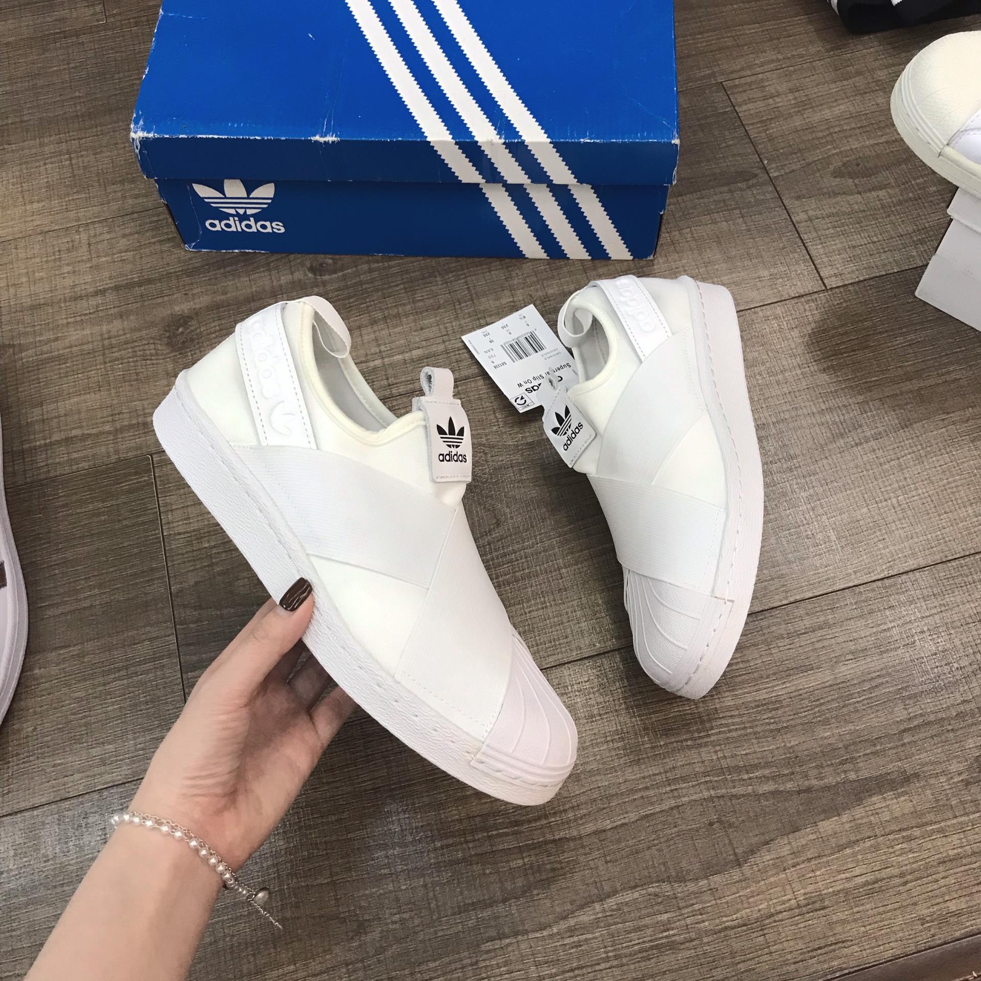Adidas art s81338 sales