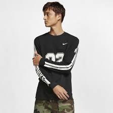 giày thể thao chính hãng, giày nike chính hãng, giày adidas chính hãng, giày newbalance chính hãng, giày converse chính hãng, giày puma chính hãng, giày vans chính hãng, giày asics chính hãng, giày everlast chính hãng, nước hoa chính hãng, ba lô, dép, dép quai ngang