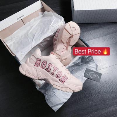 giày thể thao chính hãng, giày nike chính hãng, giày adidas chính hãng, giày newbalance chính hãng, giày converse chính hãng, giày puma chính hãng, giày vans chính hãng, giày asics chính hãng, giày everlast chính hãng, nước hoa chính hãng, ba lô, dép, dép quai ngang