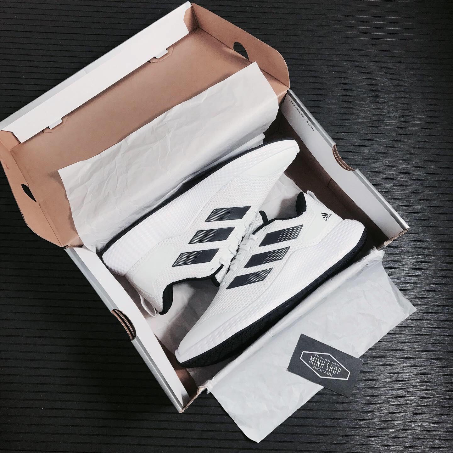 giày thể thao chính hãng, giày nike chính hãng, giày adidas chính hãng, giày newbalance chính hãng, giày converse chính hãng, giày puma chính hãng, giày vans chính hãng, giày asics chính hãng, giày everlast chính hãng, nước hoa chính hãng, ba lô, dép, dép quai ngang