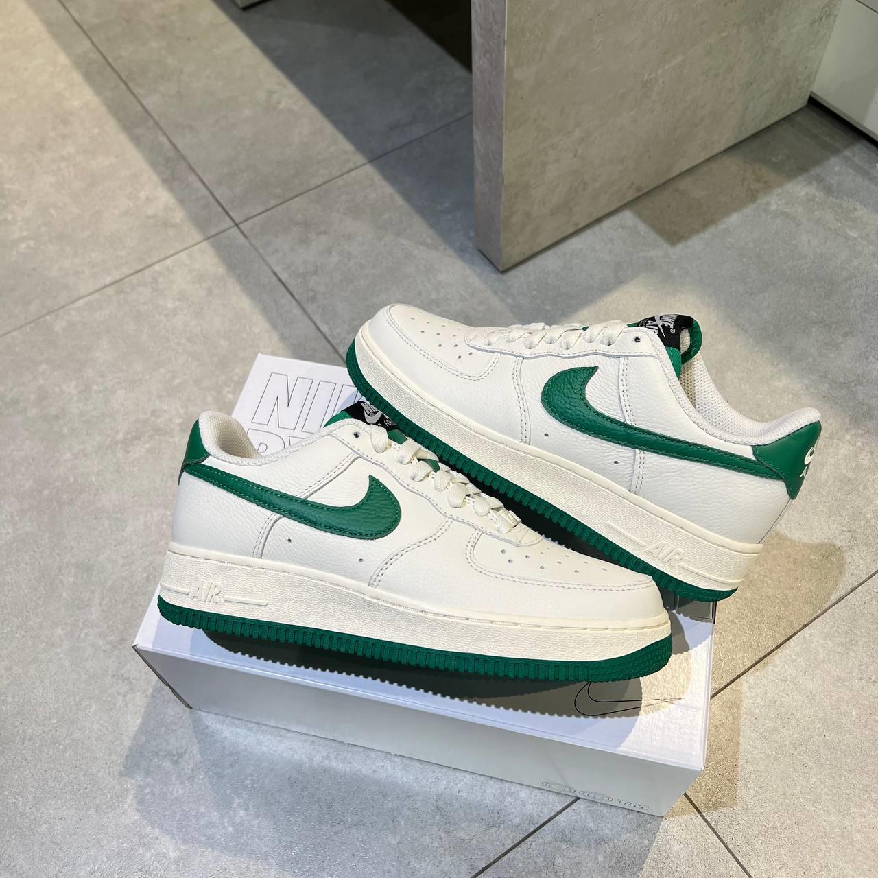 Giày thể thao, Balo thể thao, Nón thể thao, Thương hiệu giày nổi tiếng, Giày Adidas, Giày Nike, Balo Nike, Balo Adidas, Nón Nike, Nón Adidas