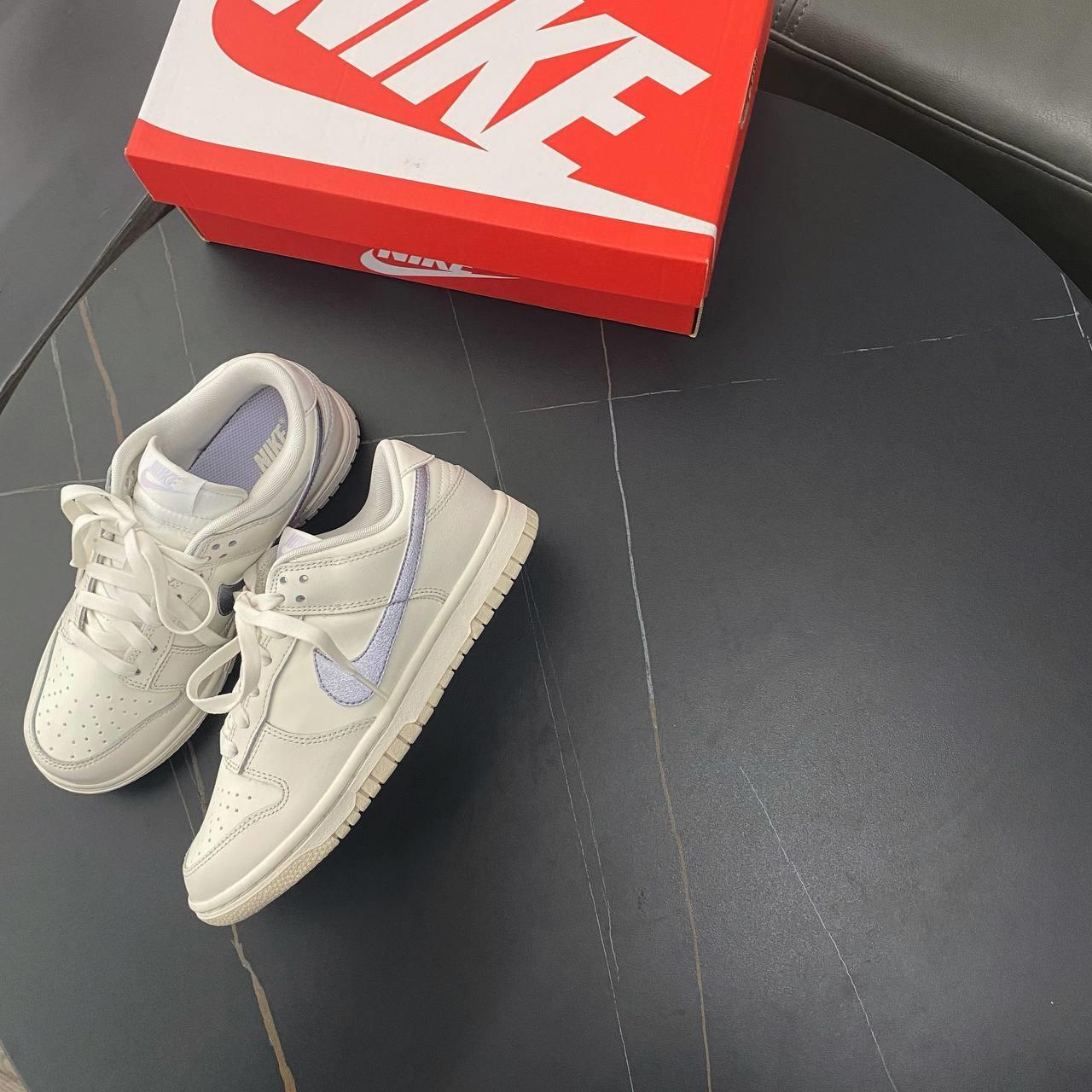 City Culture, hệ thống cửa hàng phân phối chuyên phân phối đồ thể thao, đồng hồ, nước hoa chính hãng, chính ngạch, xách tay từ US, UK, Korea, Japan.