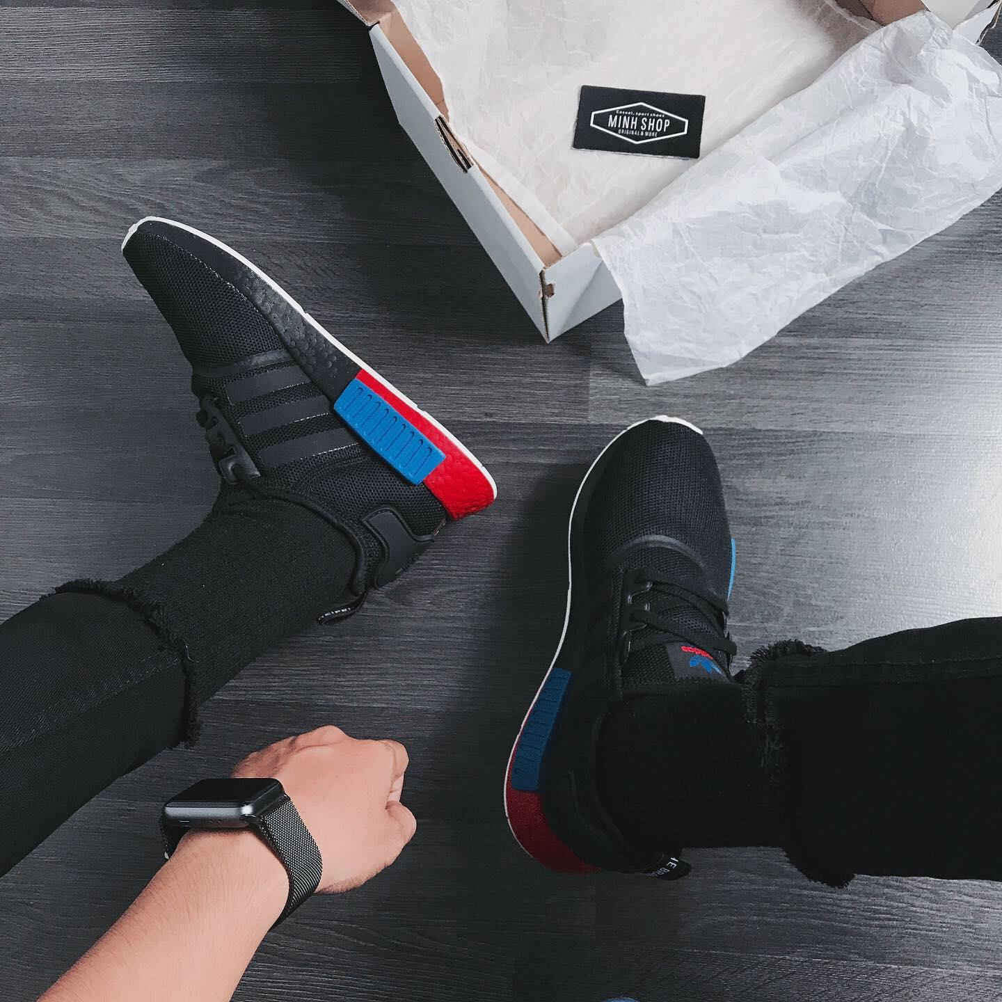 giày thể thao chính hãng, giày nike chính hãng, giày adidas chính hãng, giày newbalance chính hãng, giày converse chính hãng, giày puma chính hãng, giày vans chính hãng, giày asics chính hãng, giày everlast chính hãng, nước hoa chính hãng, ba lô, dép, dép quai ngang
