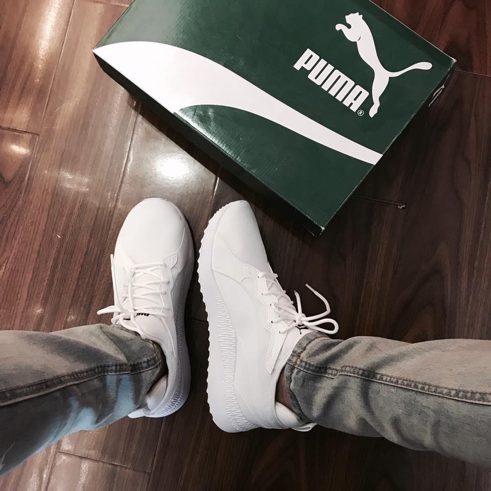 giày thể thao chính hãng, giày nike chính hãng, giày adidas chính hãng, giày newbalance chính hãng, giày converse chính hãng, giày puma chính hãng, giày vans chính hãng, giày asics chính hãng, giày everlast chính hãng, nước hoa chính hãng, ba lô, dép, dép quai ngang