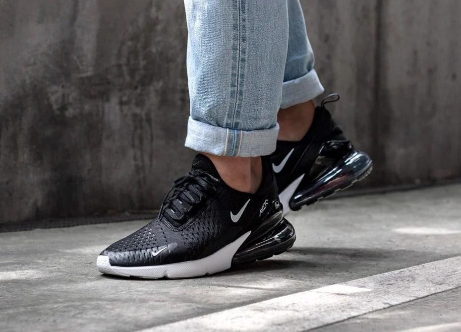 giày thể thao chính hãng, giày nike chính hãng, giày adidas chính hãng, giày newbalance chính hãng, giày converse chính hãng, giày puma chính hãng, giày vans chính hãng, giày asics chính hãng, giày everlast chính hãng, nước hoa chính hãng, ba lô, dép, dép quai ngang