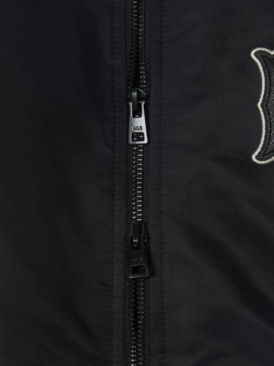 giày thể thao chính hãng, giày nike chính hãng, giày adidas chính hãng, giày newbalance chính hãng, giày converse chính hãng, giày puma chính hãng, giày vans chính hãng, giày asics chính hãng, giày everlast chính hãng, nước hoa chính hãng, ba lô, dép, dép quai ngang