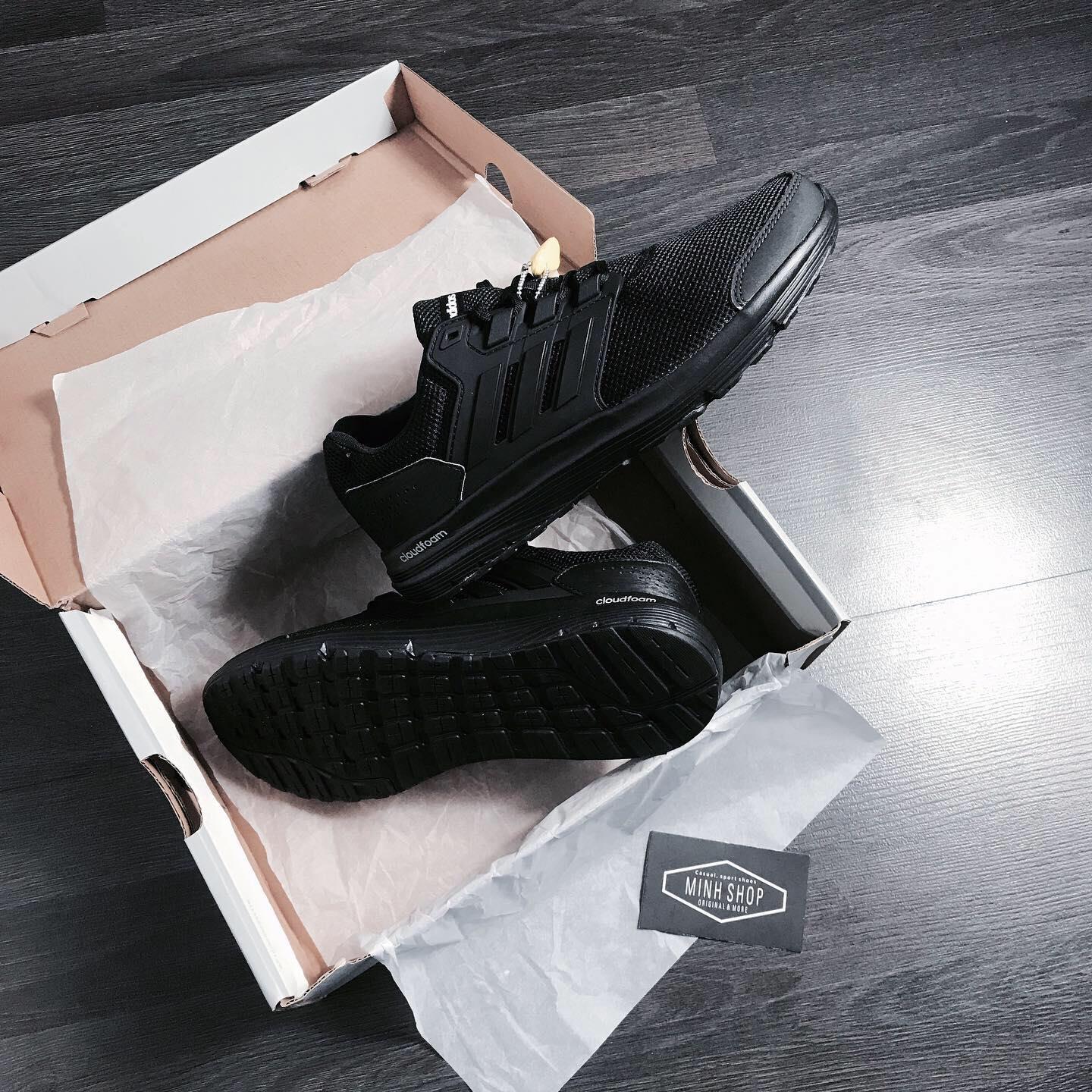 giày thể thao chính hãng, giày nike chính hãng, giày adidas chính hãng, giày newbalance chính hãng, giày converse chính hãng, giày puma chính hãng, giày vans chính hãng, giày asics chính hãng, giày everlast chính hãng, nước hoa chính hãng, ba lô, dép, dép quai ngang