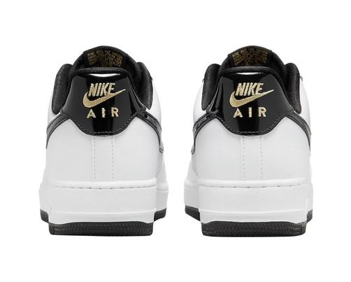 Giày thể thao, Balo thể thao, Nón thể thao, Thương hiệu giày nổi tiếng, Giày Adidas, Giày Nike, Balo Nike, Balo Adidas, Nón Nike, Nón Adidas