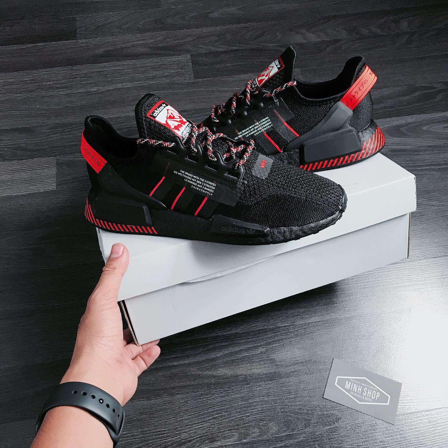 giày thể thao chính hãng, giày nike chính hãng, giày adidas chính hãng, giày newbalance chính hãng, giày converse chính hãng, giày puma chính hãng, giày vans chính hãng, giày asics chính hãng, giày everlast chính hãng, nước hoa chính hãng, ba lô, dép, dép quai ngang