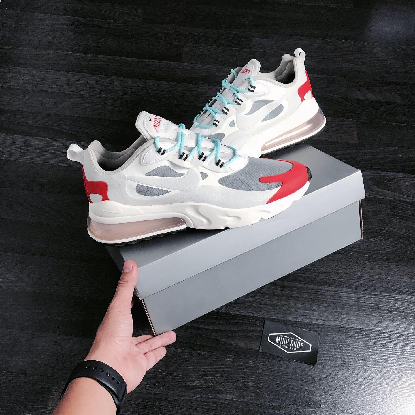 giày thể thao chính hãng, giày nike chính hãng, giày adidas chính hãng, giày newbalance chính hãng, giày converse chính hãng, giày puma chính hãng, giày vans chính hãng, giày asics chính hãng, giày everlast chính hãng, nước hoa chính hãng, ba lô, dép, dép quai ngang