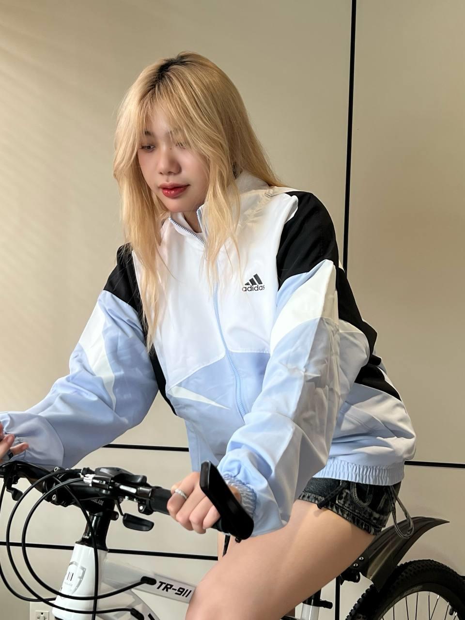 giày thể thao chính hãng, giày nike chính hãng, giày adidas chính hãng, giày newbalance chính hãng, giày converse chính hãng, giày puma chính hãng, giày vans chính hãng, giày asics chính hãng, giày everlast chính hãng, nước hoa chính hãng, ba lô, dép, dép quai ngang