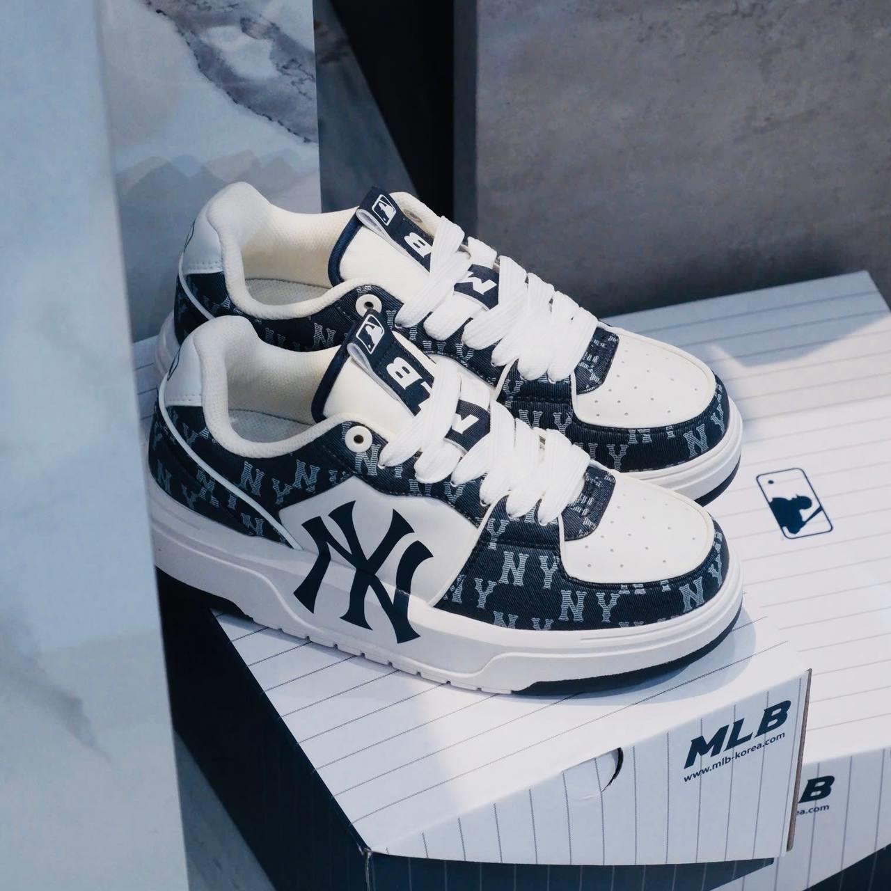 Giày thể thao, Balo thể thao, Nón thể thao, Thương hiệu giày nổi tiếng, Giày Adidas, Giày Nike, Balo Nike, Balo Adidas, Nón Nike, Nón Adidas