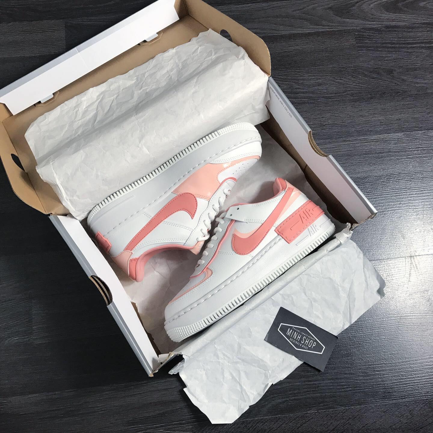 giày thể thao chính hãng, giày nike chính hãng, giày adidas chính hãng, giày newbalance chính hãng, giày converse chính hãng, giày puma chính hãng, giày vans chính hãng, giày asics chính hãng, giày everlast chính hãng, nước hoa chính hãng, ba lô, dép, dép quai ngang