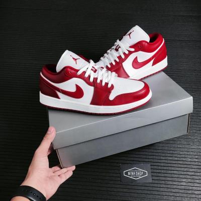 giày thể thao chính hãng, giày nike chính hãng, giày adidas chính hãng, giày newbalance chính hãng, giày converse chính hãng, giày puma chính hãng, giày vans chính hãng, giày asics chính hãng, giày everlast chính hãng, nước hoa chính hãng, ba lô, dép, dép quai ngang