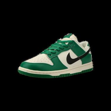 City Culture, hệ thống cửa hàng phân phối chuyên phân phối đồ thể thao, đồng hồ, nước hoa chính hãng, chính ngạch, xách tay từ US, UK, Korea, Japan.