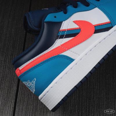 giày thể thao chính hãng, giày nike chính hãng, giày adidas chính hãng, giày newbalance chính hãng, giày converse chính hãng, giày puma chính hãng, giày vans chính hãng, giày asics chính hãng, giày everlast chính hãng, nước hoa chính hãng, ba lô, dép, dép quai ngang