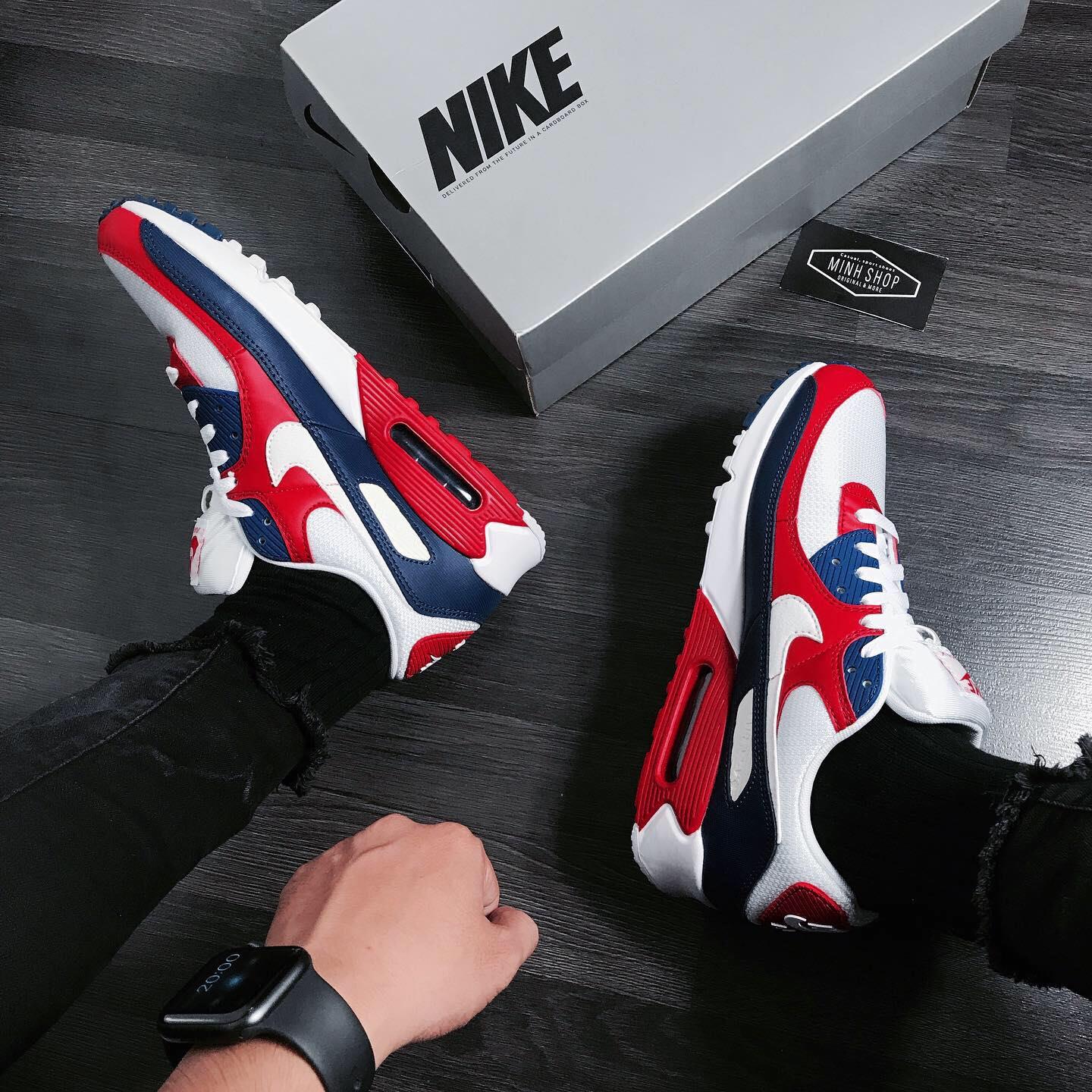 giày thể thao chính hãng, giày nike chính hãng, giày adidas chính hãng, giày newbalance chính hãng, giày converse chính hãng, giày puma chính hãng, giày vans chính hãng, giày asics chính hãng, giày everlast chính hãng, nước hoa chính hãng, ba lô, dép, dép quai ngang