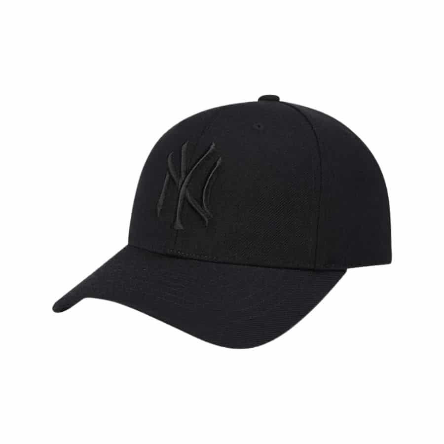 Giày thể thao, Balo thể thao, Nón thể thao, Thương hiệu giày nổi tiếng, Giày Adidas, Giày Nike, Balo Nike, Balo Adidas, Nón Nike, Nón Adidas