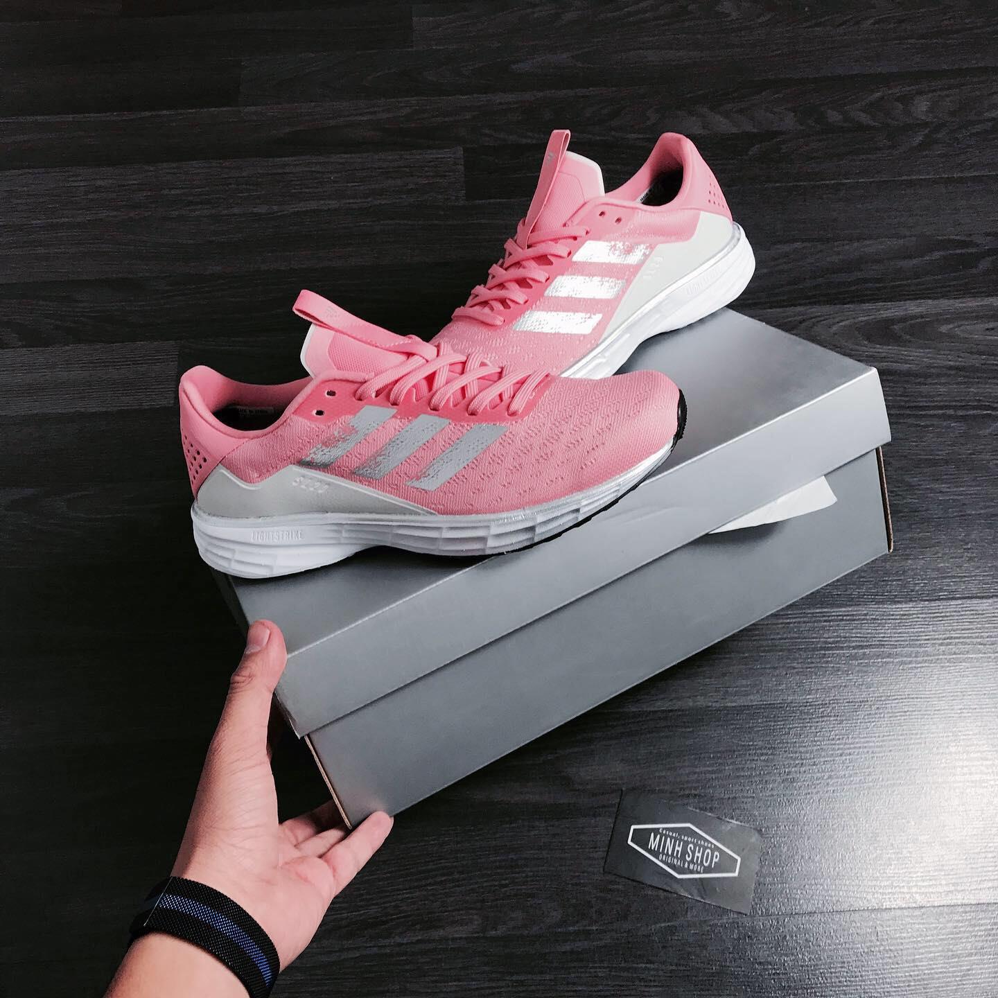 giày thể thao chính hãng, giày nike chính hãng, giày adidas chính hãng, giày newbalance chính hãng, giày converse chính hãng, giày puma chính hãng, giày vans chính hãng, giày asics chính hãng, giày everlast chính hãng, nước hoa chính hãng, ba lô, dép, dép quai ngang