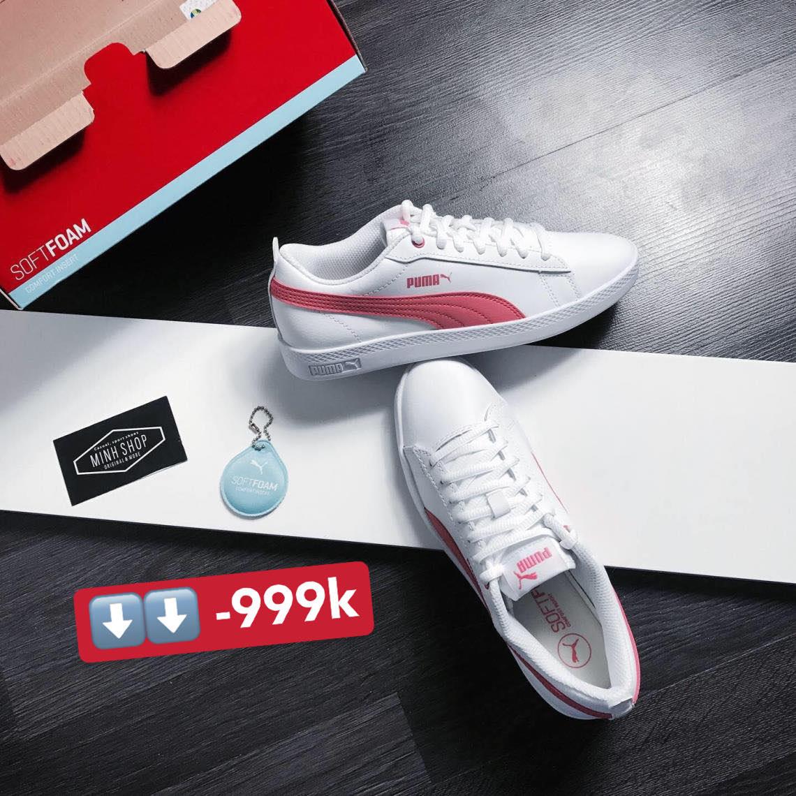 giày thể thao chính hãng, giày nike chính hãng, giày adidas chính hãng, giày newbalance chính hãng, giày converse chính hãng, giày puma chính hãng, giày vans chính hãng, giày asics chính hãng, giày everlast chính hãng, nước hoa chính hãng, ba lô, dép, dép quai ngang