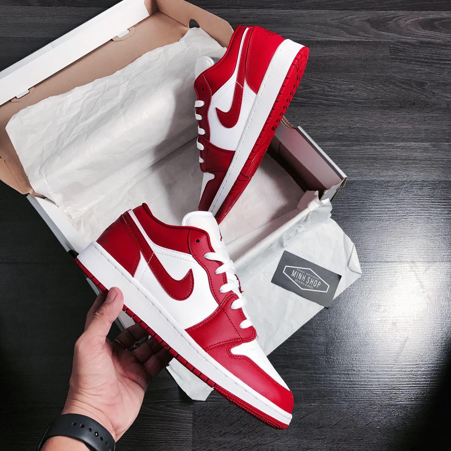 giày thể thao chính hãng, giày nike chính hãng, giày adidas chính hãng, giày newbalance chính hãng, giày converse chính hãng, giày puma chính hãng, giày vans chính hãng, giày asics chính hãng, giày everlast chính hãng, nước hoa chính hãng, ba lô, dép, dép quai ngang