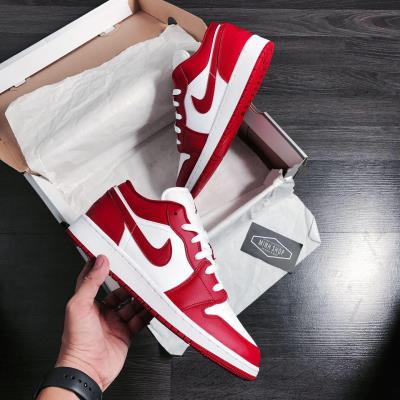giày thể thao chính hãng, giày nike chính hãng, giày adidas chính hãng, giày newbalance chính hãng, giày converse chính hãng, giày puma chính hãng, giày vans chính hãng, giày asics chính hãng, giày everlast chính hãng, nước hoa chính hãng, ba lô, dép, dép quai ngang