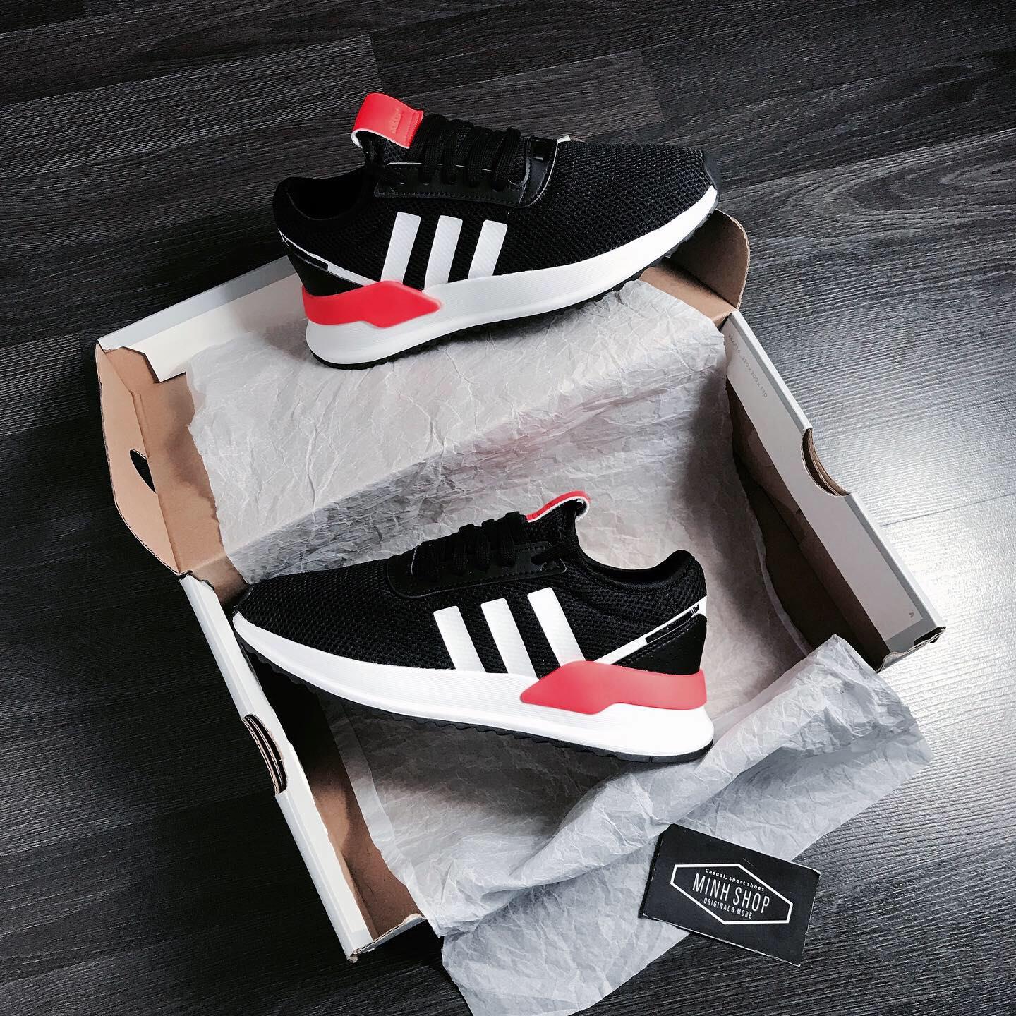 giày thể thao chính hãng, giày nike chính hãng, giày adidas chính hãng, giày newbalance chính hãng, giày converse chính hãng, giày puma chính hãng, giày vans chính hãng, giày asics chính hãng, giày everlast chính hãng, nước hoa chính hãng, ba lô, dép, dép quai ngang