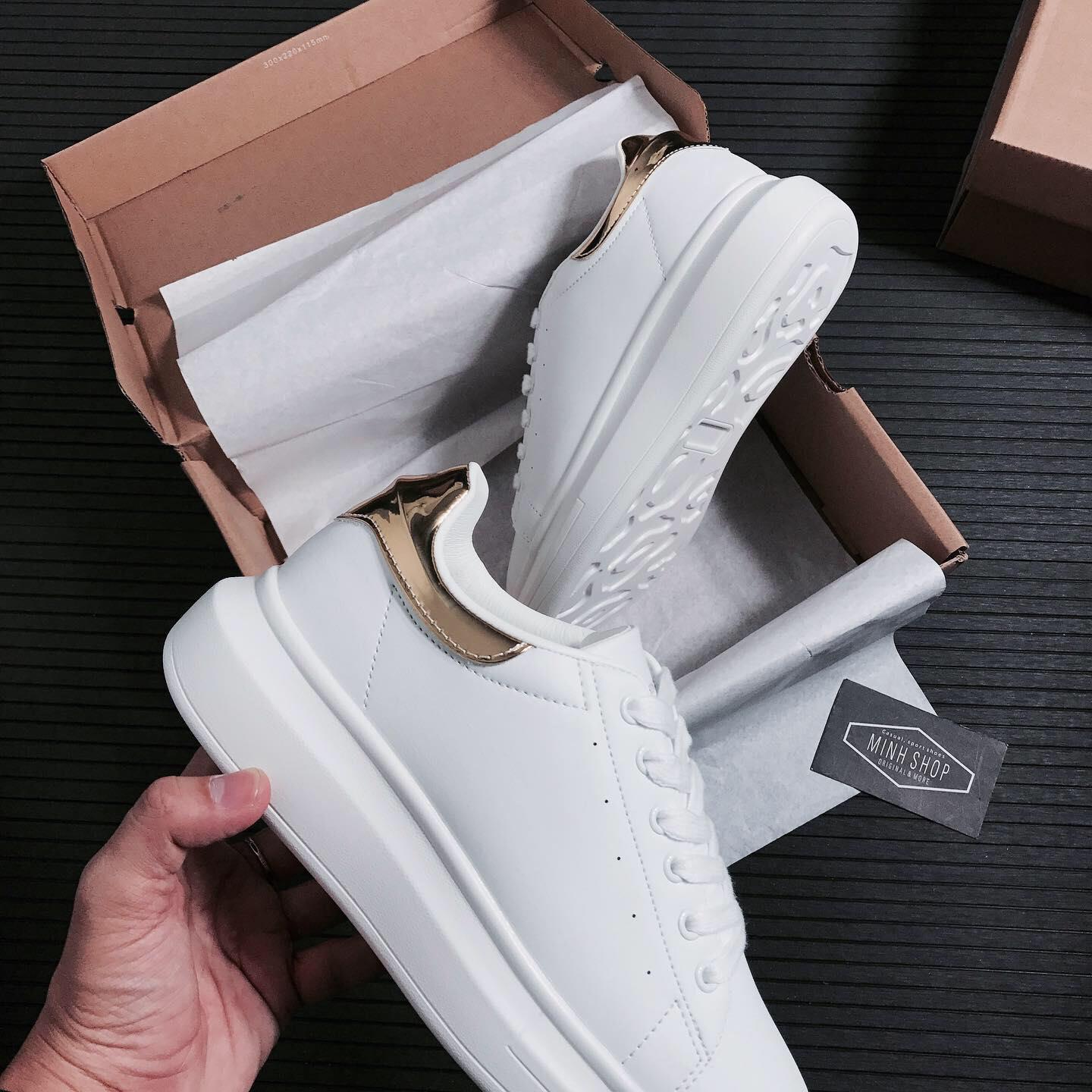 giày thể thao chính hãng, giày nike chính hãng, giày adidas chính hãng, giày newbalance chính hãng, giày converse chính hãng, giày puma chính hãng, giày vans chính hãng, giày asics chính hãng, giày everlast chính hãng, nước hoa chính hãng, ba lô, dép, dép quai ngang