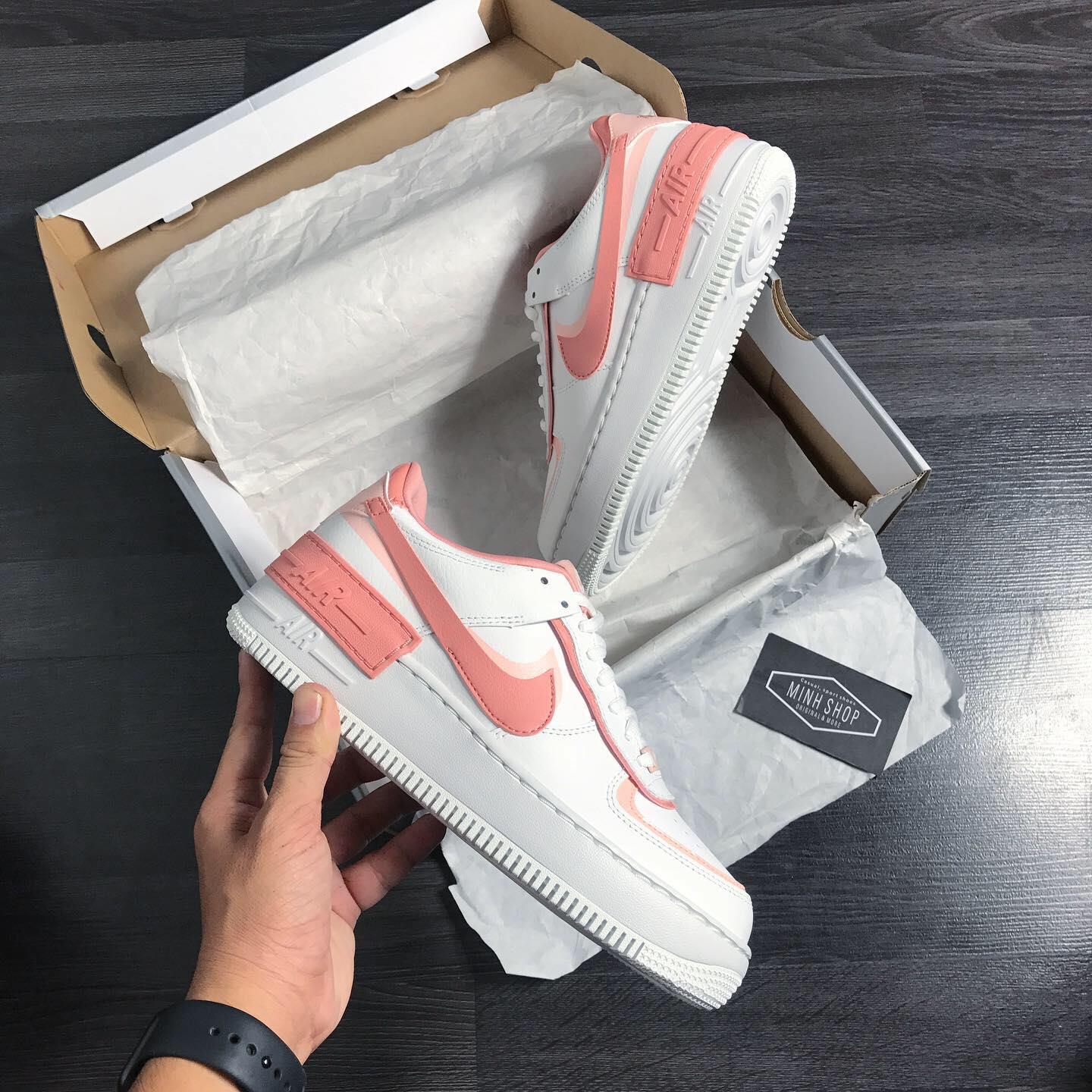 giày thể thao chính hãng, giày nike chính hãng, giày adidas chính hãng, giày newbalance chính hãng, giày converse chính hãng, giày puma chính hãng, giày vans chính hãng, giày asics chính hãng, giày everlast chính hãng, nước hoa chính hãng, ba lô, dép, dép quai ngang