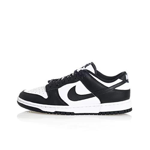 Giày thể thao, Balo thể thao, Nón thể thao, Thương hiệu giày nổi tiếng, Giày Adidas, Giày Nike, Balo Nike, Balo Adidas, Nón Nike, Nón Adidas