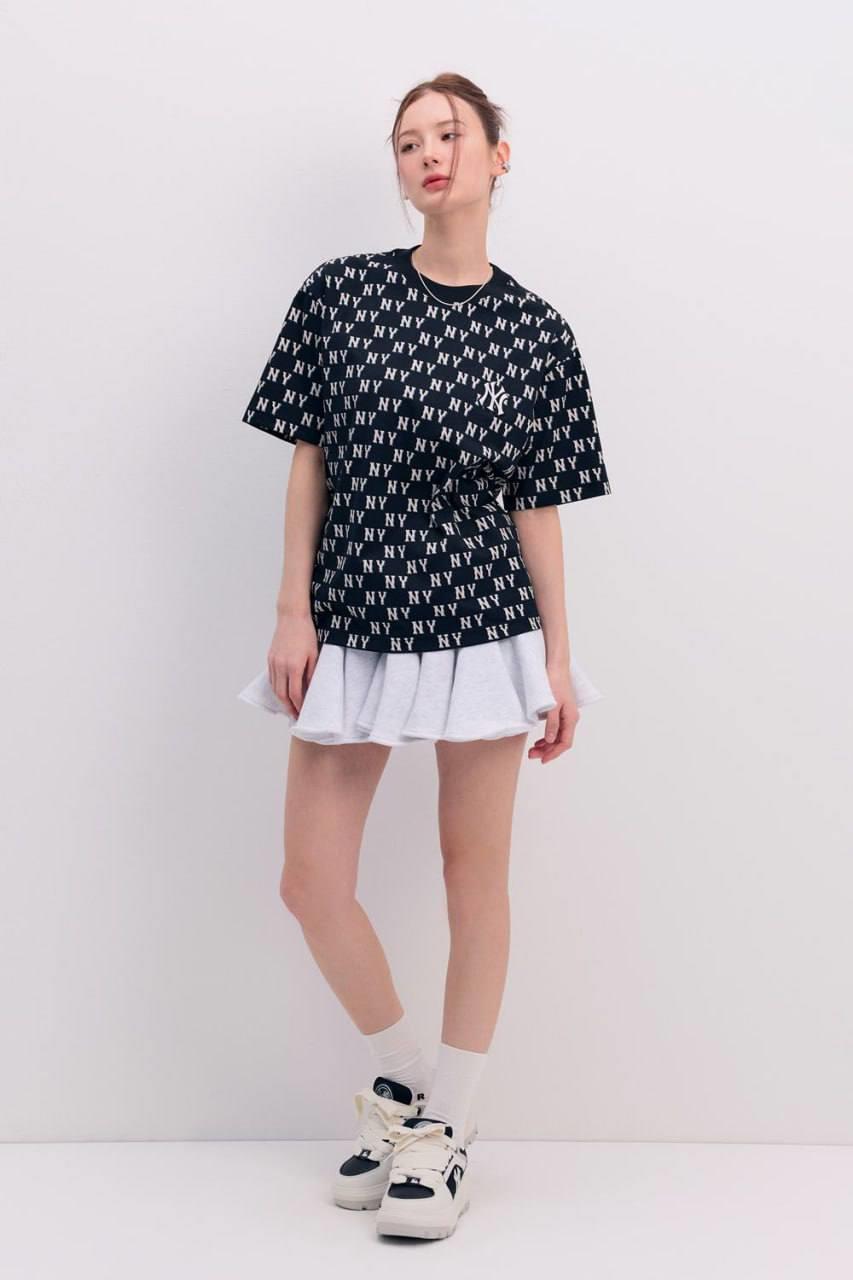 giày thể thao chính hãng, giày nike chính hãng, giày adidas chính hãng, giày newbalance chính hãng, giày converse chính hãng, giày puma chính hãng, giày vans chính hãng, giày asics chính hãng, giày everlast chính hãng, nước hoa chính hãng, ba lô, dép, dép quai ngang
