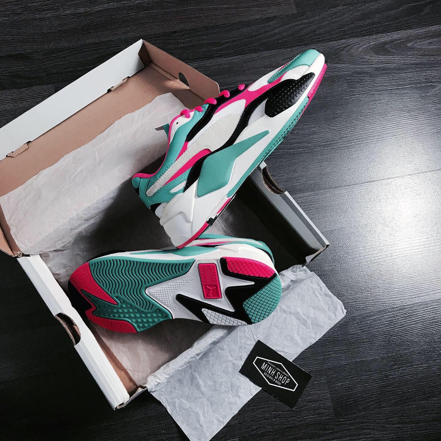 giày thể thao chính hãng, giày nike chính hãng, giày adidas chính hãng, giày newbalance chính hãng, giày converse chính hãng, giày puma chính hãng, giày vans chính hãng, giày asics chính hãng, giày everlast chính hãng, nước hoa chính hãng, ba lô, dép, dép quai ngang