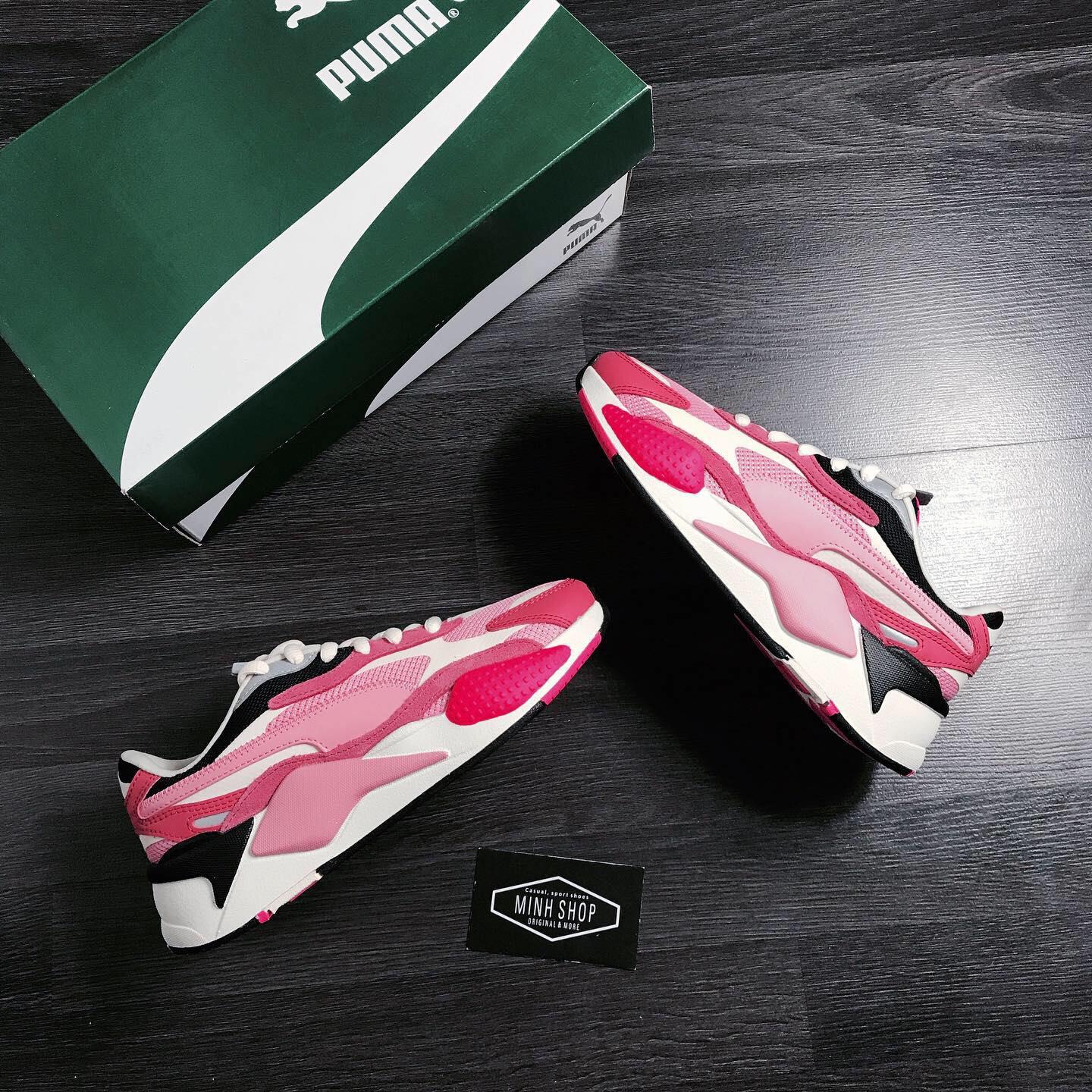 giày thể thao chính hãng, giày nike chính hãng, giày adidas chính hãng, giày newbalance chính hãng, giày converse chính hãng, giày puma chính hãng, giày vans chính hãng, giày asics chính hãng, giày everlast chính hãng, nước hoa chính hãng, ba lô, dép, dép quai ngang