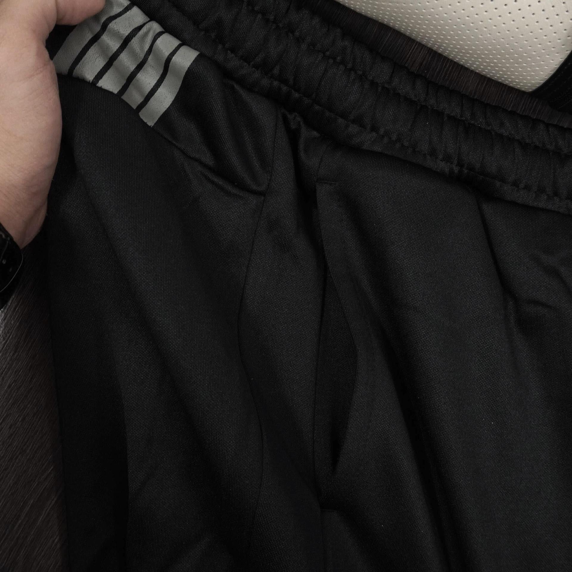 giày thể thao chính hãng, giày nike chính hãng, giày adidas chính hãng, giày newbalance chính hãng, giày converse chính hãng, giày puma chính hãng, giày vans chính hãng, giày asics chính hãng, giày everlast chính hãng, nước hoa chính hãng, ba lô, dép, dép quai ngang